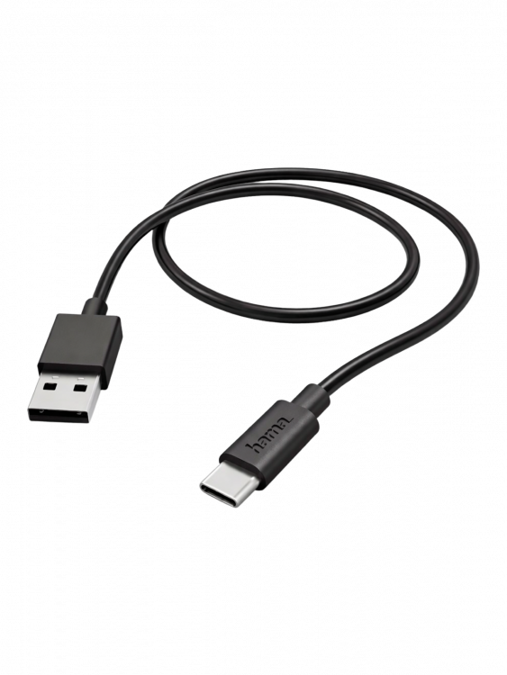 Наушники беспроводные Bluetooth с микрофоном и радио Орбита OT-ERB53 Черные